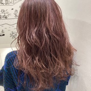 リタッチ 広告の無料掲載 ジモティー