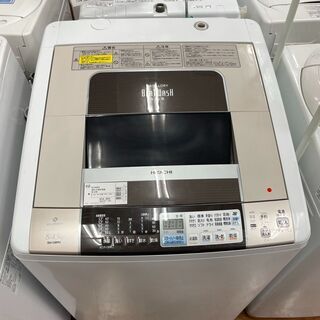HITACHI 3ドア冷蔵庫 2015年製【トレファク上福岡店】