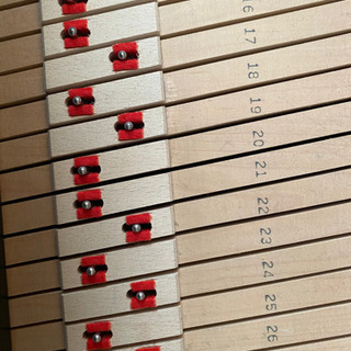 ♬プレミアムピアノ アイゼナハ W.70TS