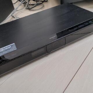 東京都の中古b Casカード おもちゃが無料 格安で買える ジモティー