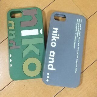 iphone8スマホケース