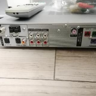 ワイヤレスホームシアターシステム　SONY HT-SL800W  ソニー 　5.1ch