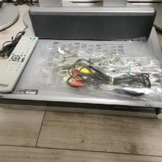 ワイヤレスホームシアターシステム SONY HT-SL800W ソニー 5.1ch