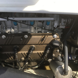 お取引中 ジェットスキー stx-15f トレーラー カワサキ お取引中 ジェットスキー stx-15f トレーラー カワサキ