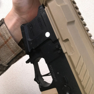 【商談中】G&G ARP-9 本日限り値引き エアガン 電動ガン 商談中】G&G ARP-9 本日限り値引き エアガン 電動ガン