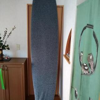 タウン&カントリー　ファンド