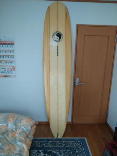 タウン&カントリー ファンド 最安値 価格比較 | マリンスポーツ 