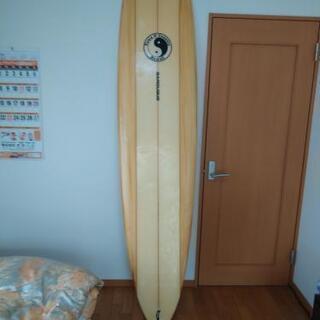 タウン&カントリー　ファンド