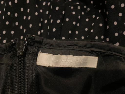 肩紐なしのワンピース いちご 戸田のドレスの中古 古着あげます 譲ります ジモティーで不用品の処分 肩紐なしのワンピース いちご 戸田のドレスの中古 古着あげます 譲ります ジモティーで不用品の処分