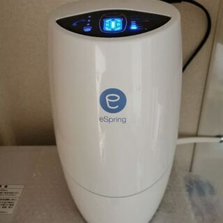 取引日限定で半額！正規品ー浄水器 | amidomil.com.br