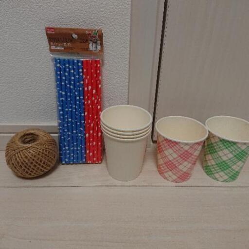 ストロー かわいい 紙コップ 工作に あんみつ 太宰府の家具の中古あげます 譲ります ジモティーで不用品の処分 ストロー かわいい 紙コップ 工作に あんみつ 太宰府の家具の中古あげます 譲ります ジモティーで不用品の処分