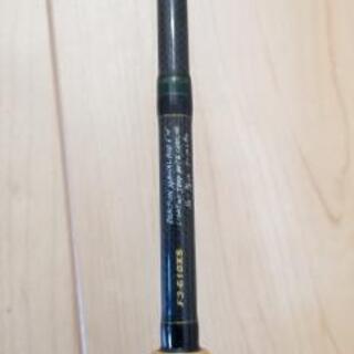 メガバス Megabass デストロイヤー F3- 610XS HT800
