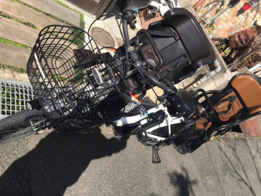電動自転車 ヤマハ パス チャイルドシート レインカバー 2セット 電動自転車 ヤマハ パス チャイルドシート レインカバー 2セット