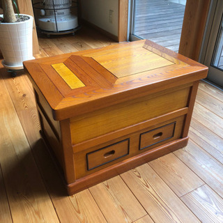 唐木家具 木製火鉢 | hshn.org