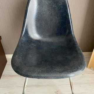 【ネット決済】アンティーク椅子　