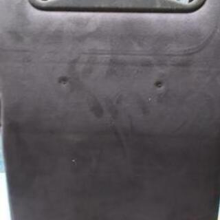 レカロシートSR2 年式相応ですが美品❗️思います！