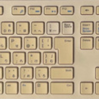 DELL Inspiron 3052 タッチパネル大画面19.5インチ RAM8GB SSD512 画面