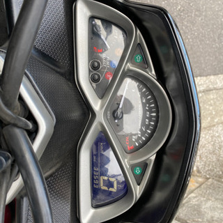 マジェスティS 中古 bbxbrasil.com