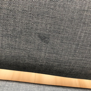 🌟ニトリ　ダイニングテーブル　4点セット🌟