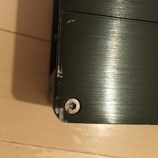 ジャンク】Focal ISUB20 サブウファー