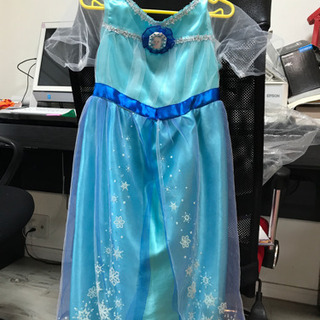 中古エルサドレスが無料 格安で買える ジモティー 中古エルサドレスが無料 格安で買える ジモティー