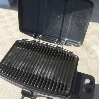 値下げ】コールマン ロードトリップライトグリル キャンプ BBQ 【公式 
