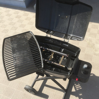 値下げ】コールマン ロードトリップライトグリル キャンプ BBQ 【公式 