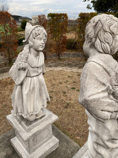静岡県のその他 【DECOR GARDEN】イタリア並行輸入品
