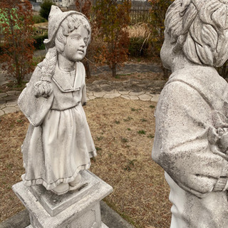 DECOR GARDEN】イタリア並行輸入品