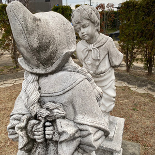DECOR GARDEN】イタリア並行輸入品