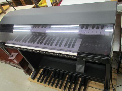 ＩＤ：Ｇ951993　エレクトーン ID：G951993 エレクトーン 【公式通販】