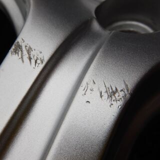 ＴＯＰＲＵＮ　１４インチ　アクア、ヴィッツ、マーチなどに