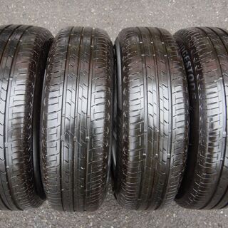 ＴＯＰＲＵＮ　１４インチ　アクア、ヴィッツ、マーチなどに