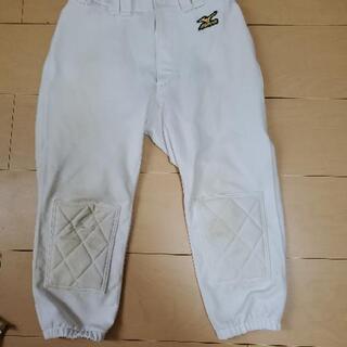 中古野球ユニフォームが無料 格安で買える ジモティー