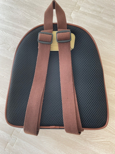 幼稚園鞄リュック C 5 名古屋の家具の中古あげます 譲ります ジモティーで不用品の処分 幼稚園鞄リュック C 5 名古屋の家具の中古あげます 譲ります ジモティーで不用品の処分