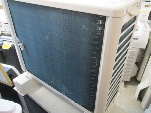 ID：940847 ルームエアコン2．2k（ 6 ～ 9畳用）