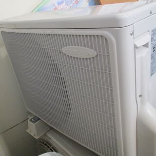 ID：G940811 ルームエアコン2．2k （6 ～ 9畳用）