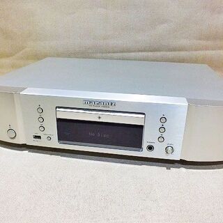 【苫小牧バナナ】Marantz/マランツ スタンダードクラス C...