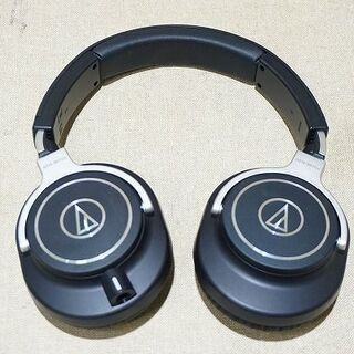 苫小牧バナナ】audio-technica/オーディオテクニカ プロフェッショナル 