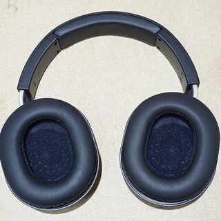 苫小牧バナナ】audio-technica/オーディオテクニカ プロフェッショナル 
