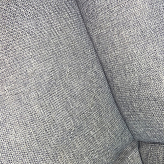 やや硬めのソファ　NITORI