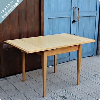 ジモティ来店特価!!!【大塚家具】4人ダイニングセット　　J-35 ジモティ来店特価!!!【大塚家具】4人ダイニングセット J-35