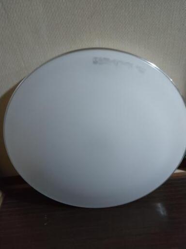 NEC  ホタルクス   暖色系