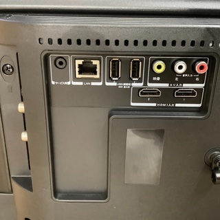 BLUEDOT（ブルードット）のLED液晶テレビ2018年製（BTV-2410K）です。【トレファク東大阪店】 BLUEDOT（ブルードット）のLED液晶テレビ2018年製（BTV-2410K）です