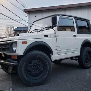 埼玉県 久喜市の中古車 ジモティー 埼玉県 久喜市の中古車 ジモティー