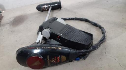 バス釣り　レンタルボートデビューセット バス釣り レンタルボートデビューセット