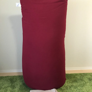 【お取引き中】yogibo 本日3／21まで