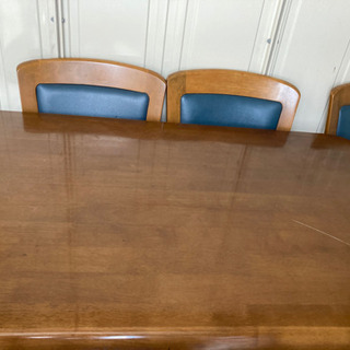 1人暮らし用家具、家電セット ２年使用済み　(40000円)