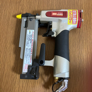 宮城仙台！エキゾテラケージ！グラステラリウム9045