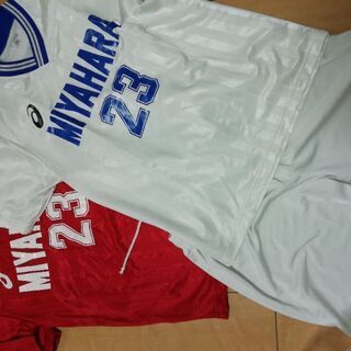 中古サッカー部が無料 格安で買える ジモティー